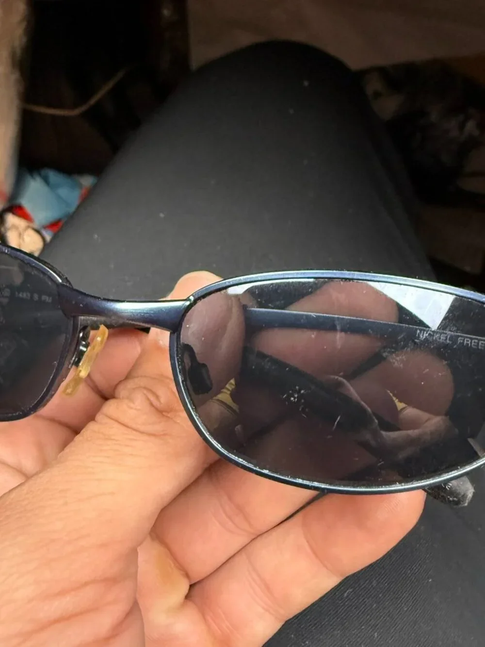 N/A men vintage